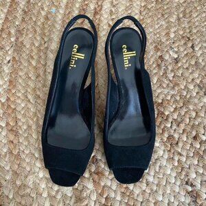 Other Women's Black Other-footwear